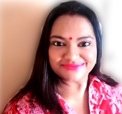 priya pillay speech language therapists - Gillitts Administrator - Nadia Kandhia