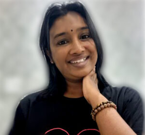 priya pillay speech language therapists - Priya pillay