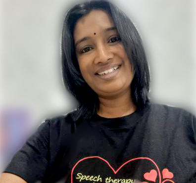 priya pillay profile